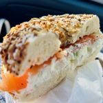 Brendels Bagels - catering