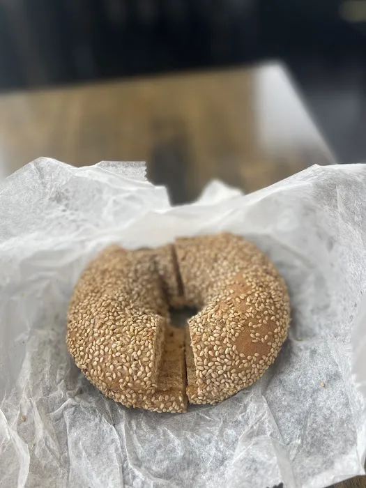 Brendels Bagels - catering Picture 6