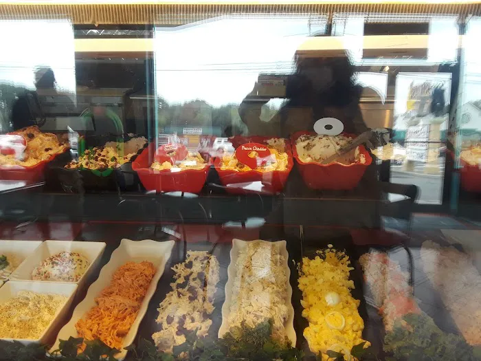 Cella Bagels & Grill Picture 8