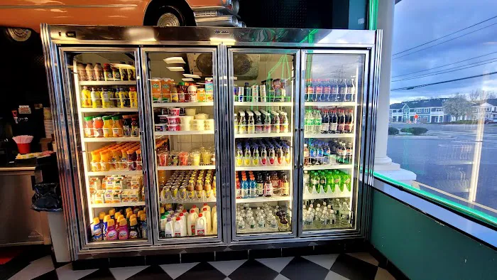 Cella Bagels & Grill Picture 7