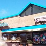 Strathmore Bagels
