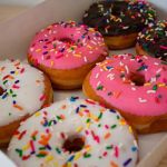 Glenn's Donuts