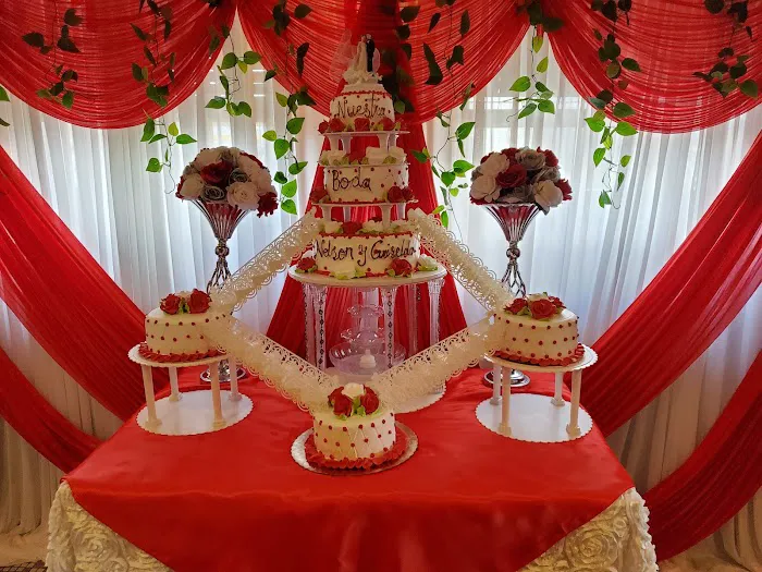 Paisapan Bakery Picture 1