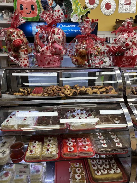 Paisapan Bakery Picture 3