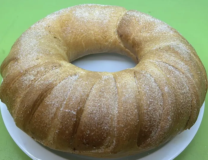 Paisapan Bakery Picture 5