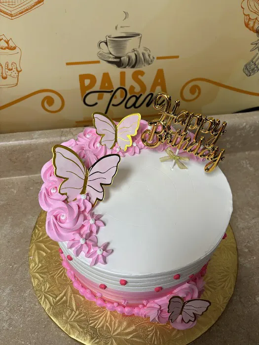 Paisapan Bakery Picture 4