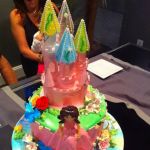 Dortoni Bakery