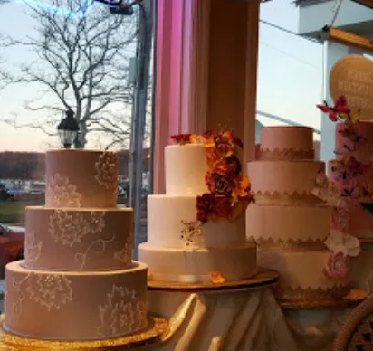 Dortoni Bakery Picture 9