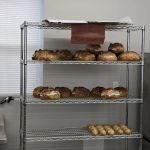 Rustic Bakery
