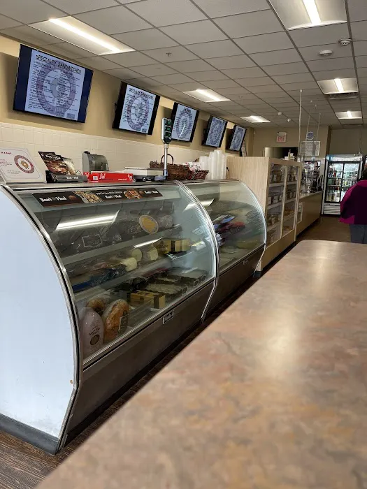 Better On A Bagel Deli Picture 4