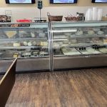 Better On A Bagel Deli
