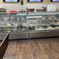 Better On A Bagel Deli ico