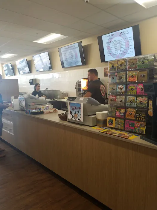 Better On A Bagel Deli Picture 5