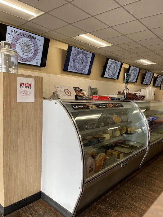 Better On A Bagel Deli Picture 8