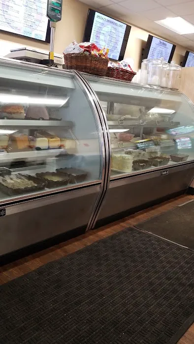 Better On A Bagel Deli Picture 7