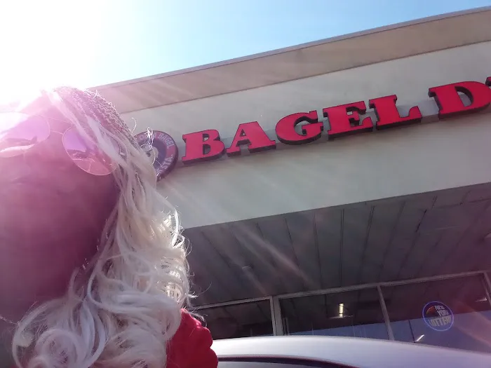 Better On A Bagel Deli Picture 10