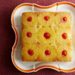 Magic Cookies