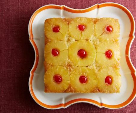 Magic Cookies