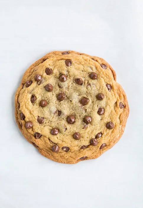 Magic Cookies Picture 3