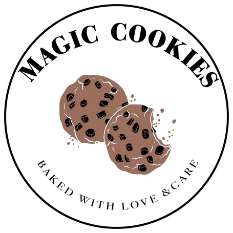 Magic Cookies Picture 5