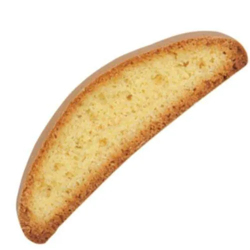 Magic Cookies Picture 4