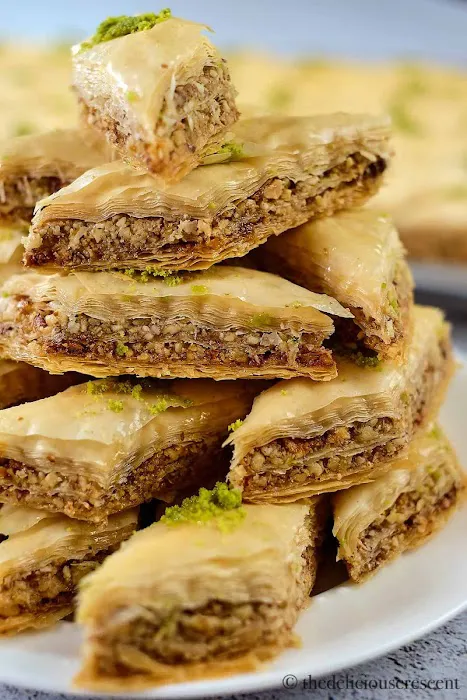 Magic Cookies Picture 6