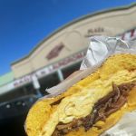 Old Town Bagels