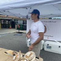 Shhh-Our-Dough ico
