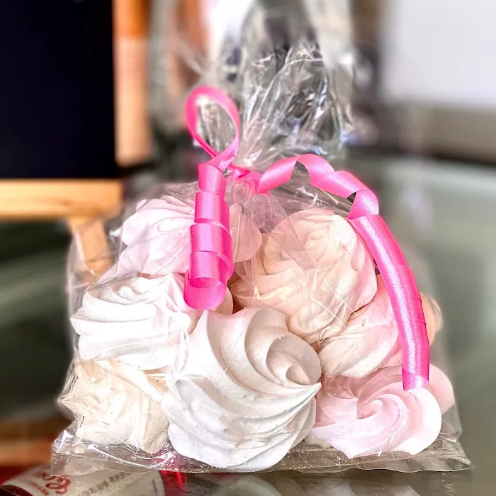 Carolina's Desserts Picture 9