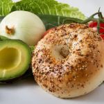 Bagels on the Run