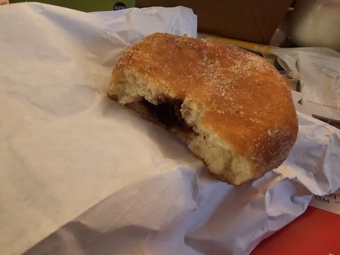 Paradise Bakery & Café (Formerly Chester Heights Pastry) Picture 8