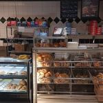 Bagel Oven