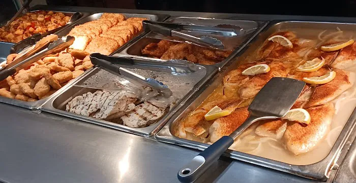 Bagel Oven Picture 3