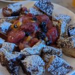 Martine's Fine Bake Shoppe