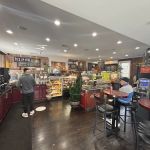 The Bagel Loft