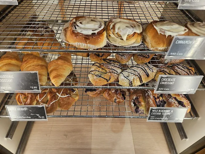 COBS Bread Picture 3