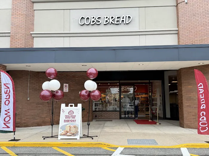 COBS Bread Picture 7