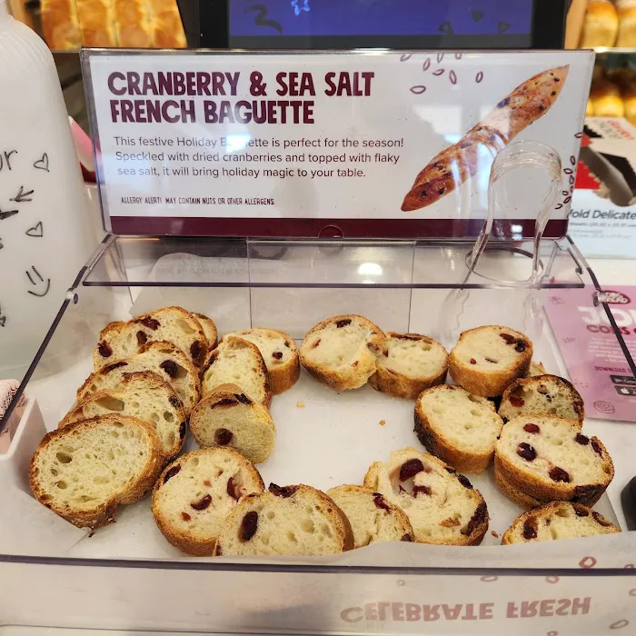 COBS Bread Picture 4