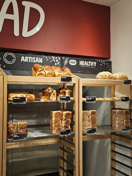 COBS Bread Picture 6