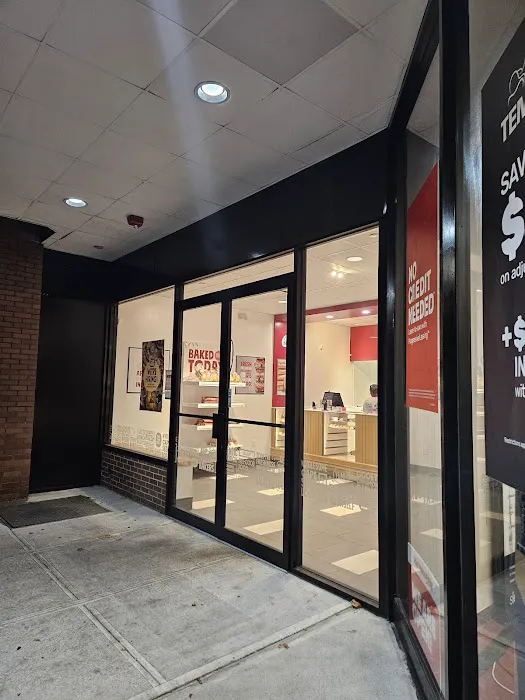 COBS Bread Picture 9