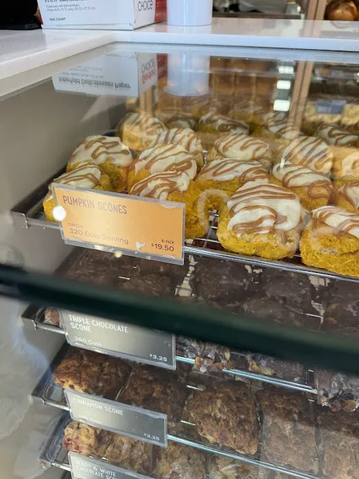 COBS Bread Picture 10