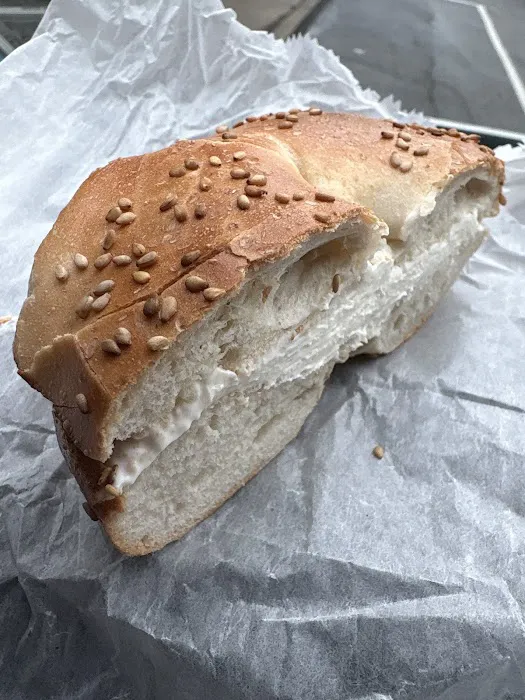Bagels by Sofia Picture 6