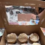 Flourish Baking Company