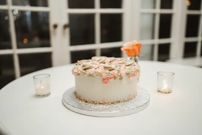 Flourish Baking Company Picture 4