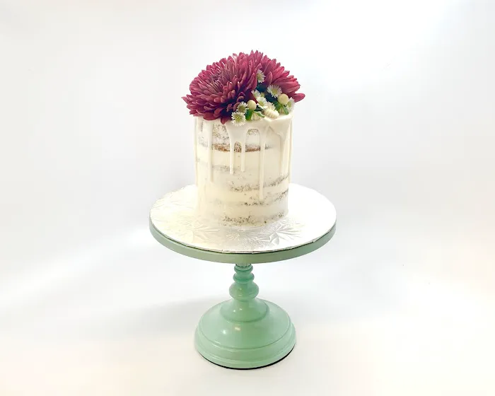 Flourish Baking Company Picture 2