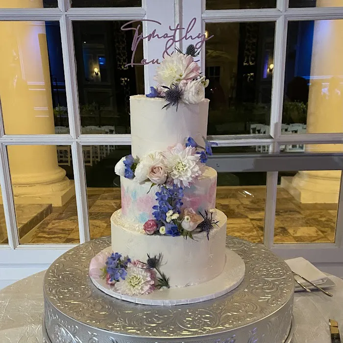 Flourish Baking Company Picture 7