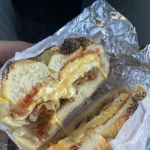 Bohemia's Little Bagel Shop