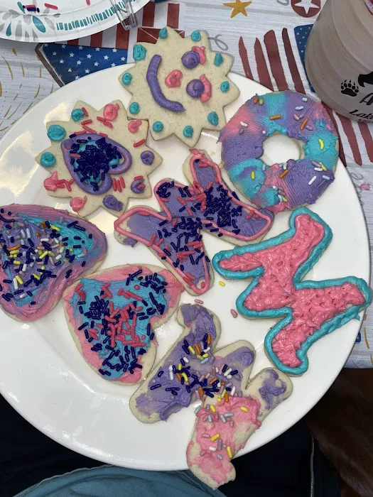 No Gluten Kneaded Picture 7