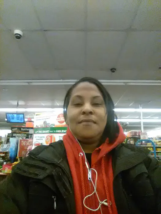 Kenyer Natural Picture 4
