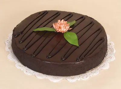 Jonathan Lord Cheesecakes & Desserts Picture 2